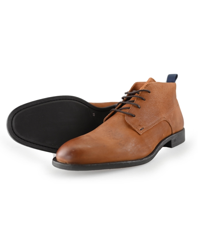 Travelin Nette Schoenen