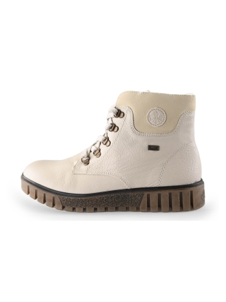  Rieker Veterboots 242139
 [MAAT] 40
 