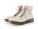 Rieker Veterboots