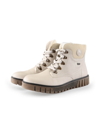  Rieker Veterboots 242139
 [MAAT] 40
 
