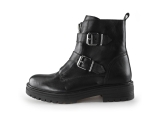 Loff1881 Biker Boots