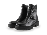 Loff1881 Biker Boots