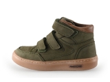 Pinochhio Hoge Sneakers