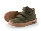 Pinochhio Hoge Sneakers