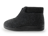 Confort Co Pantoffels