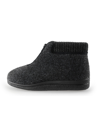  Confort Co Pantoffels 242153
 [MAAT] 39
 