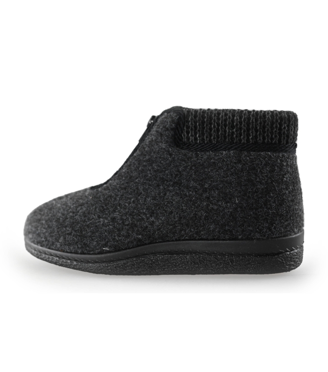 Confort Co Pantoffels