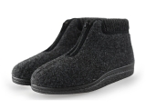 Confort Co Pantoffels
