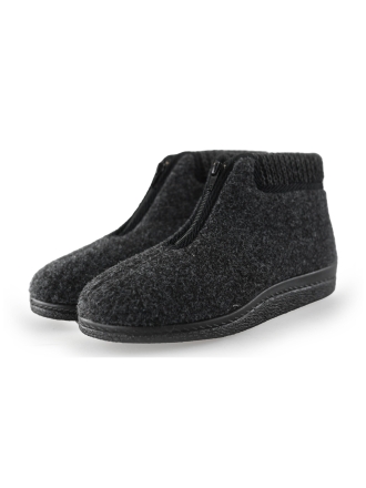  Confort Co Pantoffels 242153
 [MAAT] 39
 