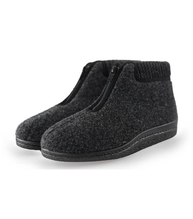 Confort Co Pantoffels