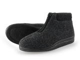Confort Co Pantoffels