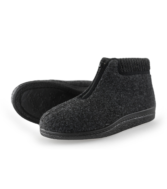 Confort Co Pantoffels