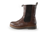 Travelin Chelsea Boots