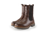Travelin Chelsea Boots