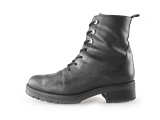 Gabor Veterboots