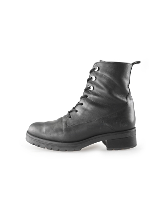  Gabor Veterboots 242163
 [MAAT] 40½
 
