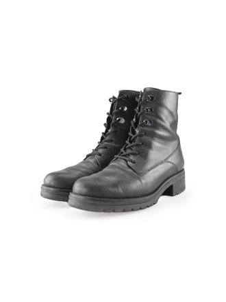  Gabor Veterboots 242163
 [MAAT] 40½
 