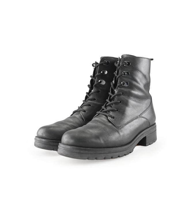 Gabor Veterboots