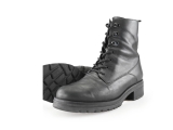 Gabor Veterboots
