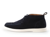 Denbroeck Veterschoenen
