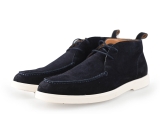 Denbroeck Veterschoenen