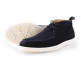 Denbroeck Veterschoenen