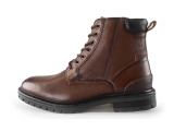 Loff1881 Veterboots