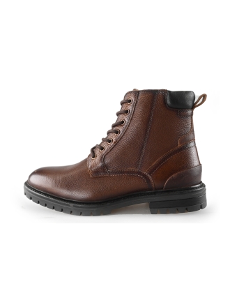  Loff1881 Veterboots 242165
 [MAAT] 41
 