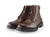 Loff1881 Veterboots