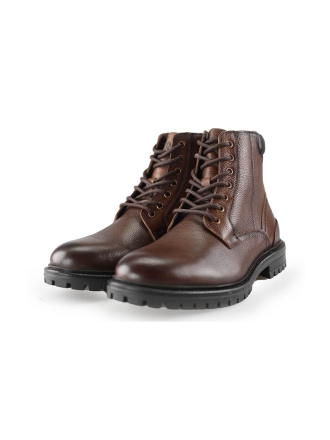  Loff1881 Veterboots 242165
 [MAAT] 41
 