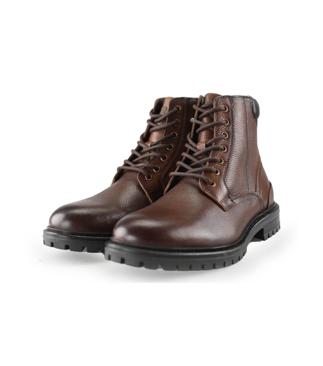 Loff1881 Veterboots