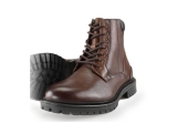Loff1881 Veterboots