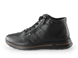 Ara Sneakers