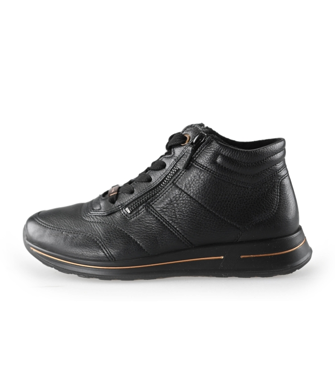 Ara Sneakers