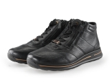 Ara Sneakers