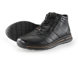 Ara Sneakers