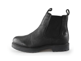 Travelin Chelsea Boots