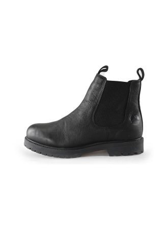  Travelin Chelsea Boots 242167
 [MAAT] 38
 