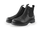 Travelin Chelsea Boots