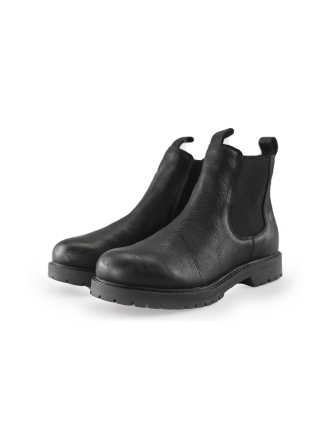  Travelin Chelsea Boots 242167
 [MAAT] 38
 