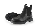 Travelin Chelsea Boots