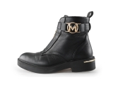 Mexx Biker Boots