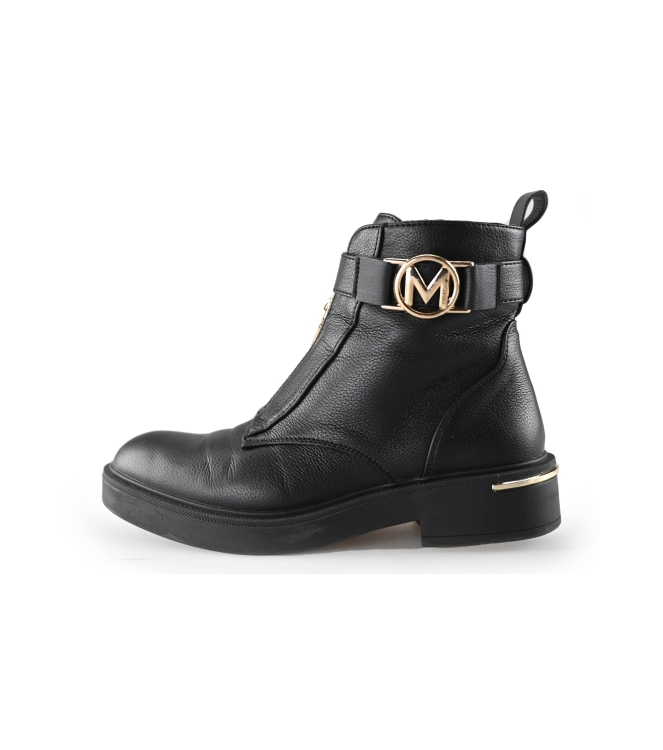 Mexx Biker Boots