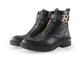 Mexx Biker Boots
