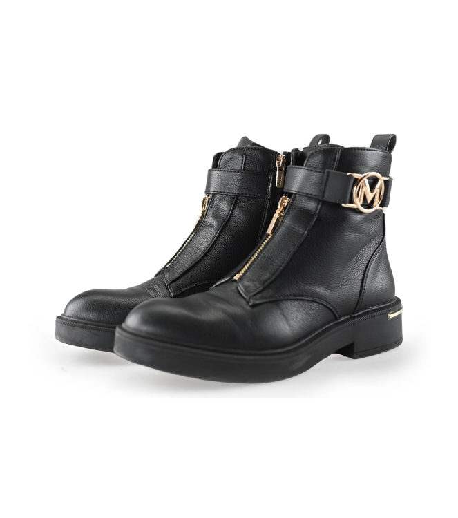 Mexx Biker Boots