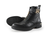 Mexx Biker Boots
