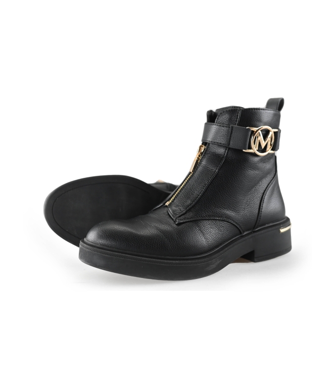 Mexx Biker Boots