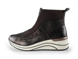 Remonte Biker Boots