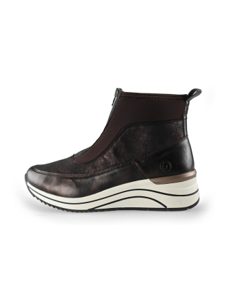  Remonte Biker Boots 242173
 [MAAT] 40
 