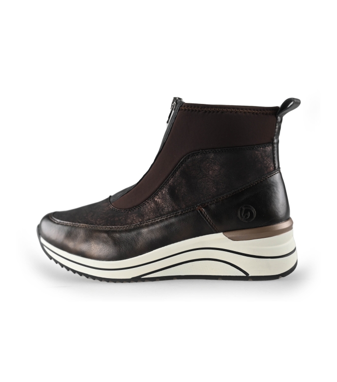 Remonte Biker Boots
